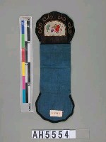 藏品(繡荷包)的圖片